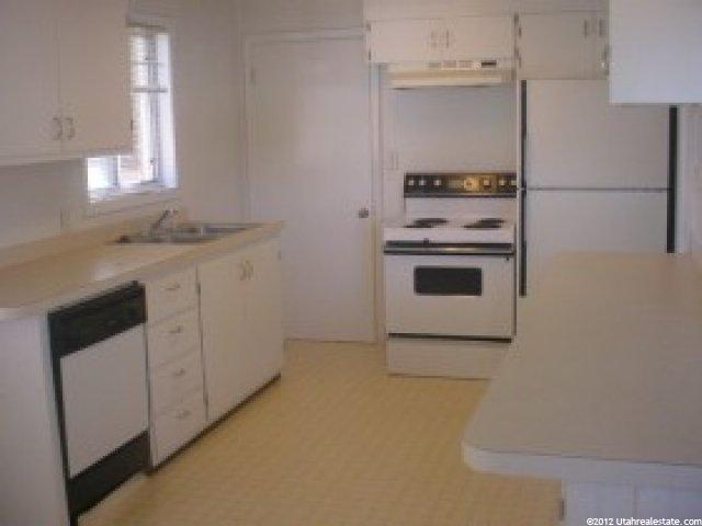 3390 S Monroe Blvd E, Ogden, UT 84403 — photo 7
