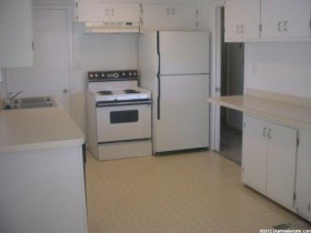 3390 S Monroe Blvd E, Ogden, UT 84403 — photo 8