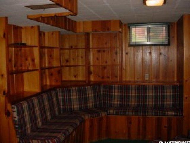 3390 S Monroe Blvd E, Ogden, UT 84403 — photo 2