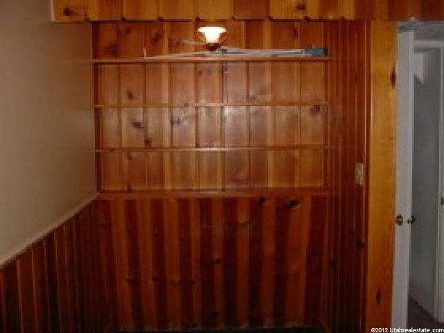 3390 S Monroe Blvd E, Ogden, UT 84403 — photo 3
