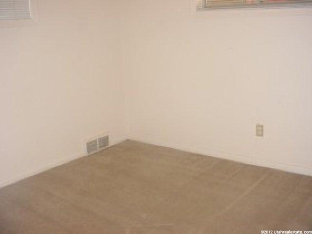 3390 S Monroe Blvd E, Ogden, UT 84403 — photo 9