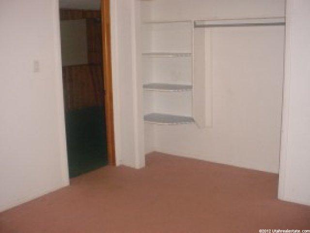 3390 S Monroe Blvd E, Ogden, UT 84403 — photo 10