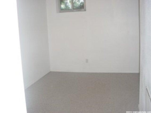 3390 S Monroe Blvd E, Ogden, UT 84403 — photo 11