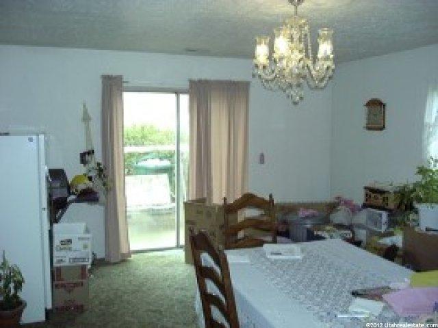 213 Glen Pl, Layton, UT 84041 — photo 2