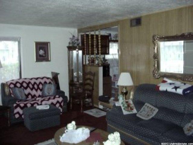 213 Glen Pl, Layton, UT 84041 — photo 11