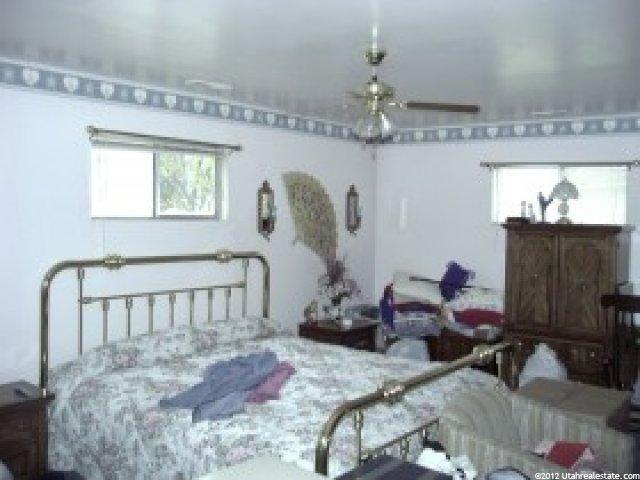 213 Glen Pl, Layton, UT 84041 — photo 12