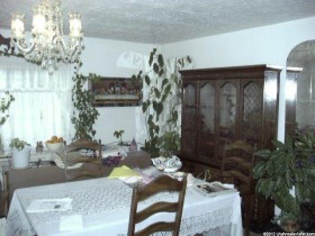 213 Glen Pl, Layton, UT 84041 — photo 3