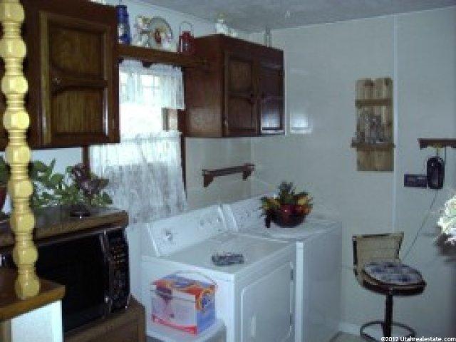 213 Glen Pl, Layton, UT 84041 — photo 6