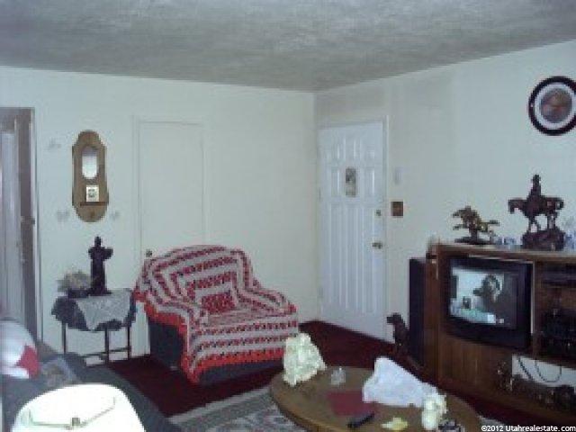 213 Glen Pl, Layton, UT 84041 — photo 7