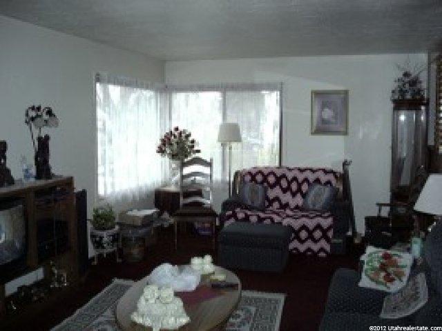 213 Glen Pl, Layton, UT 84041 — photo 8