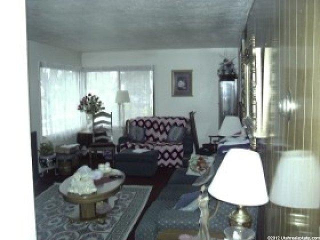 213 Glen Pl, Layton, UT 84041 — photo 9