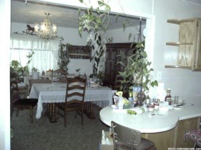 213 Glen Pl, Layton, UT 84041 — photo 10