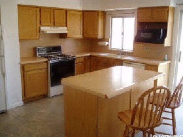 8870 S 120 E, Sandy, UT 84070 — photo 2