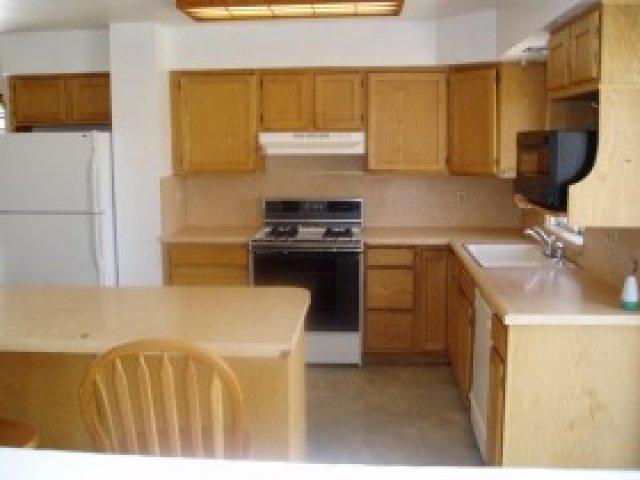 8870 S 120 E, Sandy, UT 84070 — photo 3