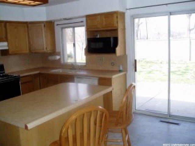 8870 S 120 E, Sandy, UT 84070 — photo 4