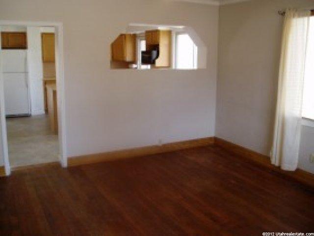 8870 S 120 E, Sandy, UT 84070 — photo 5