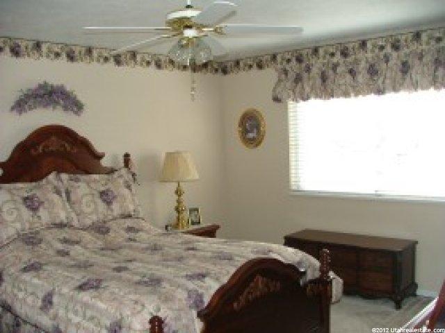 495 Willow Valley Dr, Centerville, UT 84014 — photo 5