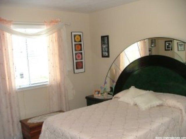 495 Willow Valley Dr, Centerville, UT 84014 — photo 7
