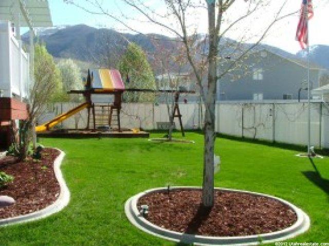 495 Willow Valley Dr, Centerville, UT 84014 — photo 10