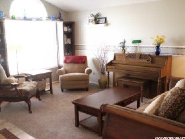 68 E 1000 S, Kaysville, UT 84037 — photo 2