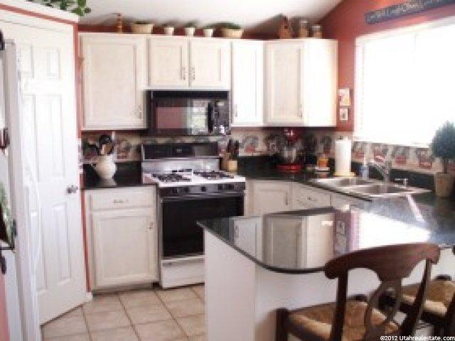 68 E 1000 S, Kaysville, UT 84037 — photo 3