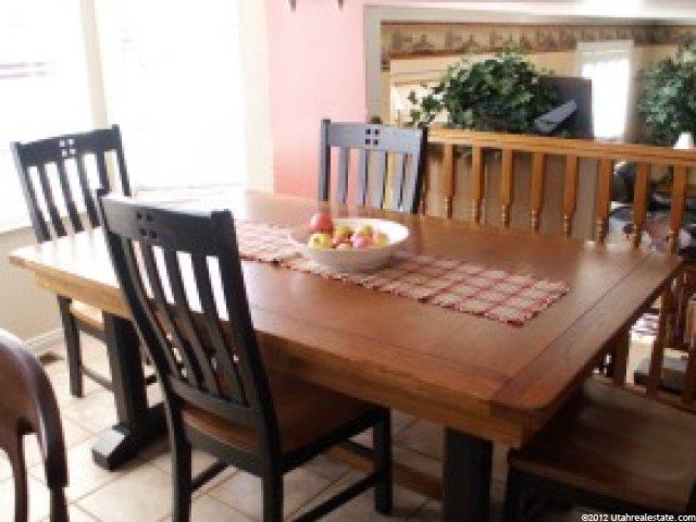 68 E 1000 S, Kaysville, UT 84037 — photo 4