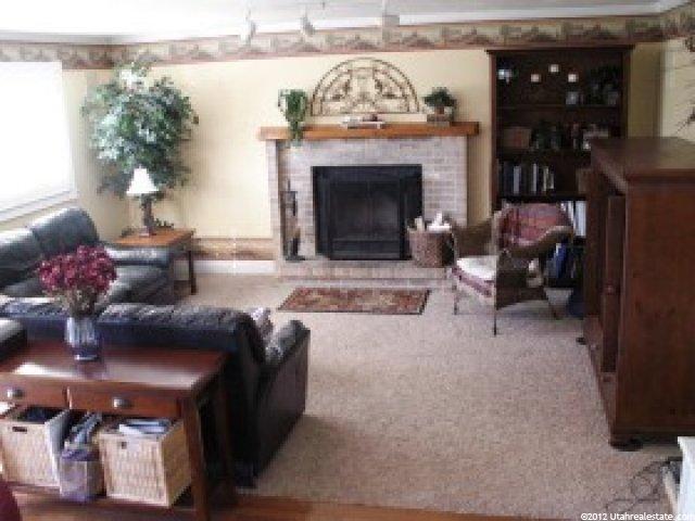 68 E 1000 S, Kaysville, UT 84037 — photo 5