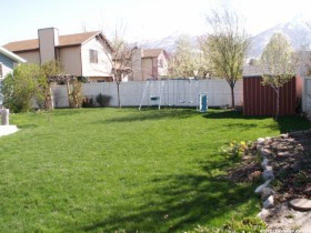 68 E 1000 S, Kaysville, UT 84037 — photo 7