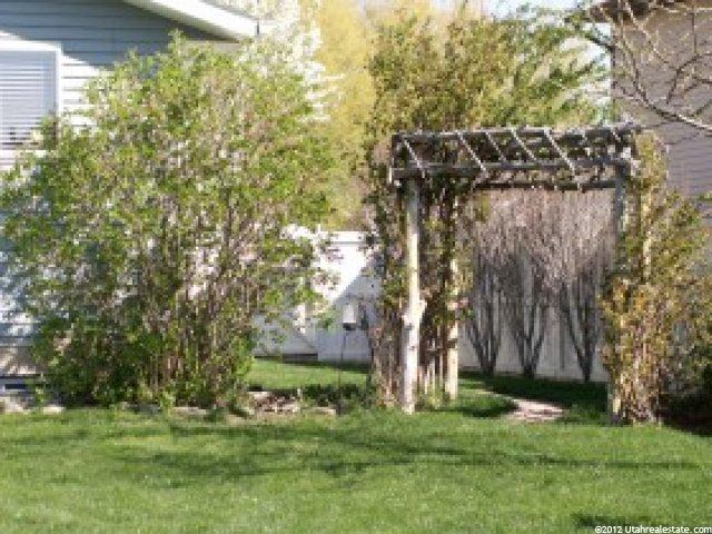 68 E 1000 S, Kaysville, UT 84037 — photo 8