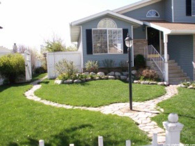 68 E 1000 S, Kaysville, UT 84037 — photo 9