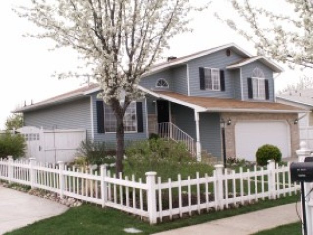 68 E 1000 S, Kaysville, UT 84037 — photo 10