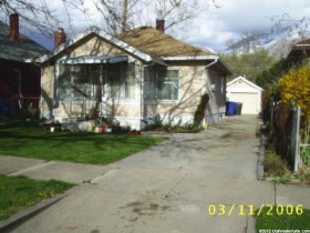 2962 Jefferson Ave, Ogden, UT 84403 — photo 2