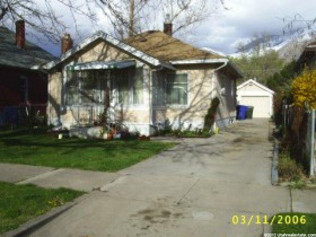 2962 Jefferson Ave, Ogden, UT 84403 — photo 3