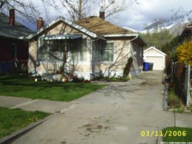 2962 Jefferson Ave, Ogden, UT 84403 — photo 4