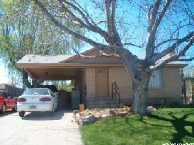 560 E 100 N, Spanish Fork, UT 84660 — photo 2