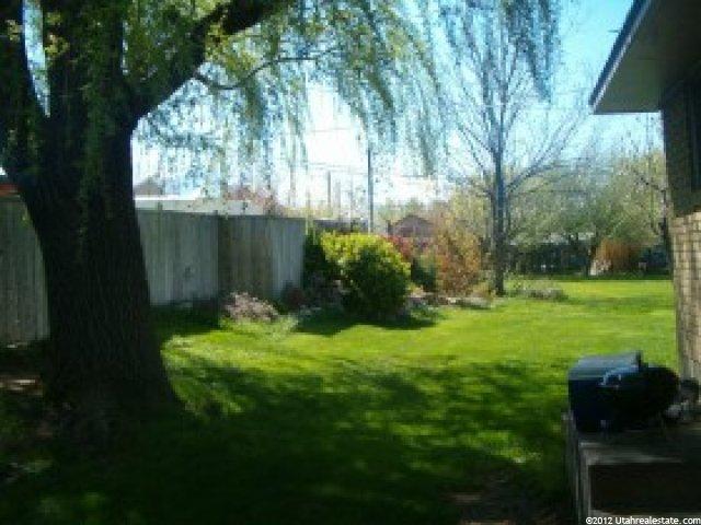 560 E 100 N, Spanish Fork, UT 84660 — photo 3