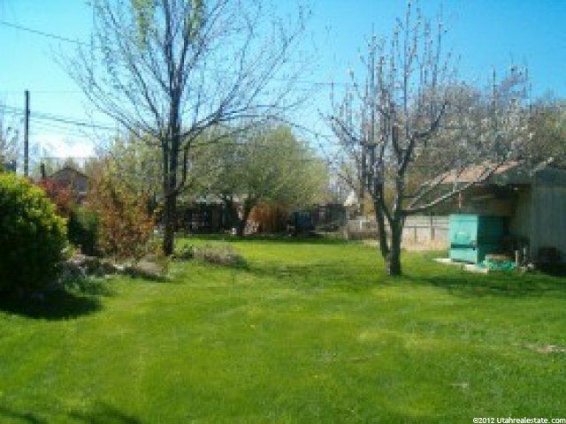 560 E 100 N, Spanish Fork, UT 84660 — photo 4