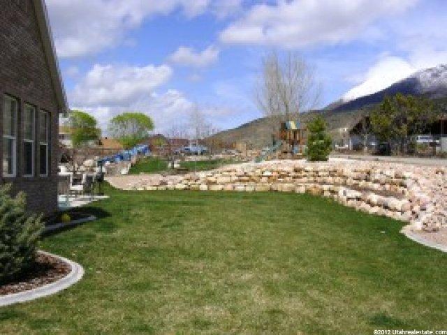 1290 N 600 E, Nephi, UT 84648 — photo 2