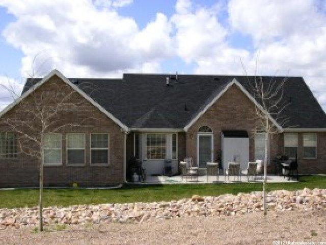1290 N 600 E, Nephi, UT 84648 — photo 3