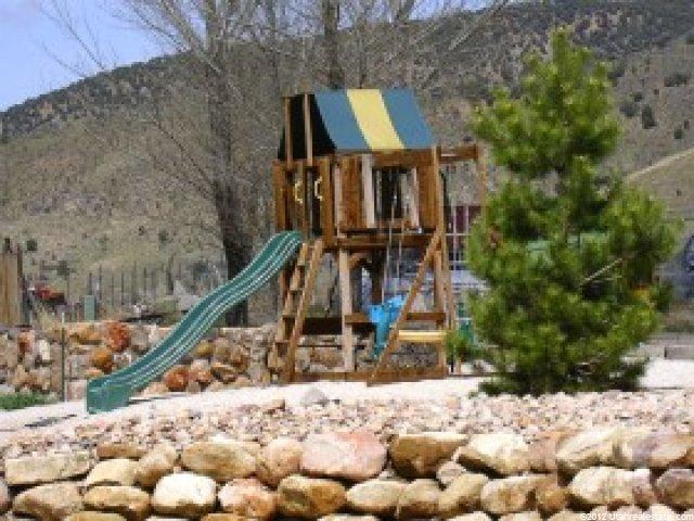 1290 N 600 E, Nephi, UT 84648 — photo 4