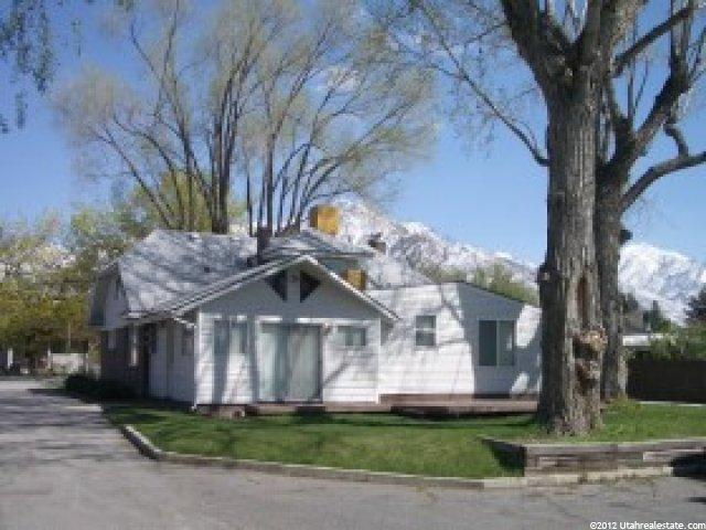 4022 S 1500 E, Holladay, UT 84124 — photo 2