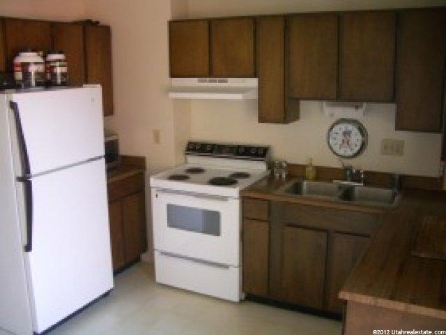 4022 S 1500 E, Holladay, UT 84124 — photo 11