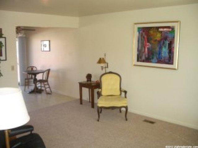 4022 S 1500 E, Holladay, UT 84124 — photo 12
