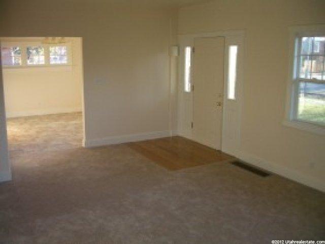 4022 S 1500 E, Holladay, UT 84124 — photo 3