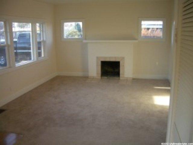 4022 S 1500 E, Holladay, UT 84124 — photo 4