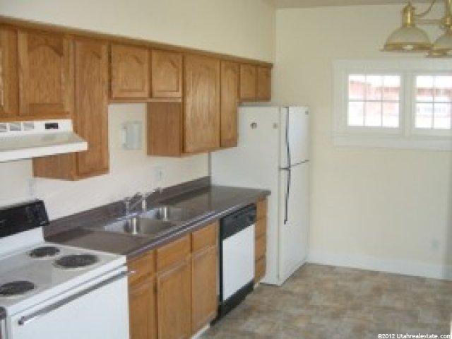4022 S 1500 E, Holladay, UT 84124 — photo 5