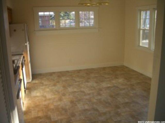 4022 S 1500 E, Holladay, UT 84124 — photo 6