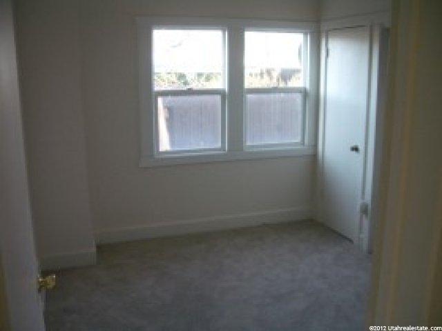 4022 S 1500 E, Holladay, UT 84124 — photo 7