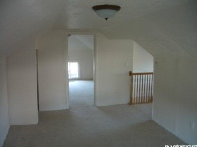 4022 S 1500 E, Holladay, UT 84124 — photo 8