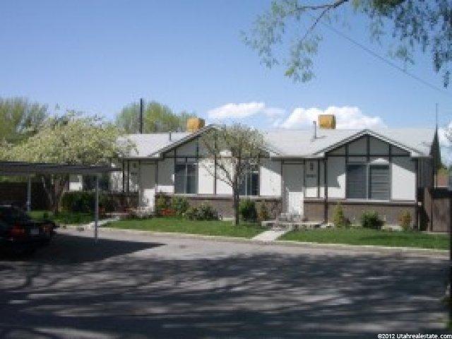 4022 S 1500 E, Holladay, UT 84124 — photo 9